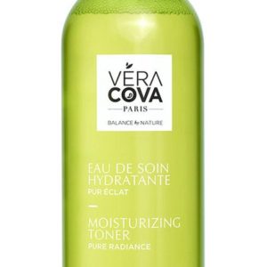 Veracova Moisturizing Toner Pure Radiance