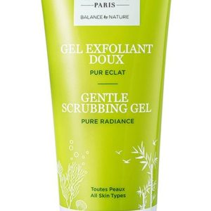 Veracova Gentle Scrubbing Gel Pure Radiance