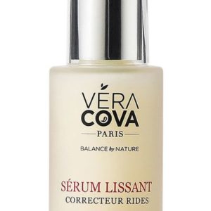 Veracova Wrinkles Serum In-Tense Correction