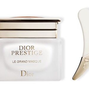 Dior Prestige Le Grand Masque