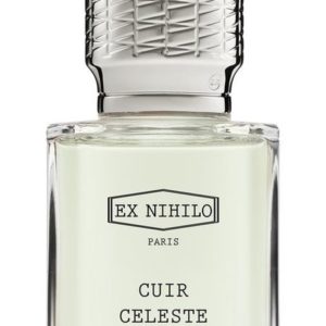 Ex Nihilo Cuir Celeste Eau de Parfum