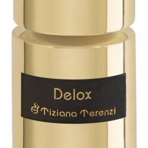 Tiziana Terenzi Delox Hair Therapy Perfume Mist