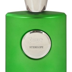 Giardino Benessere Stereope Extrait de Parfum
