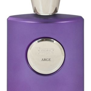 Giardino Benessere Arge Extrait de Parfum