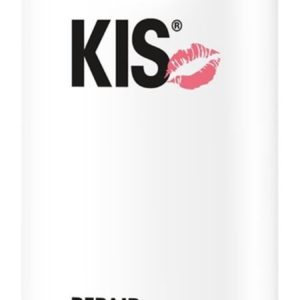 Kis Repair KeraMax Shampoo