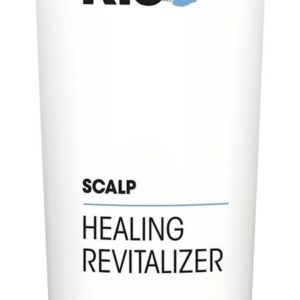Kis Scalp Healing Revitalizer