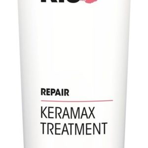 Kis Repair KeraMax Treatment