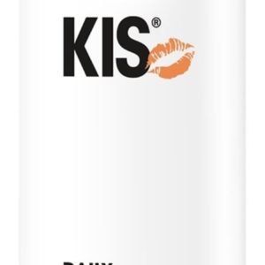 Kis Daily KeraControl Shampoo