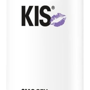 Kis Smooth KeraMoist Shampoo