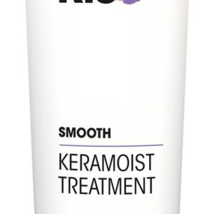 Kis Smooth KeraMoist Treatment