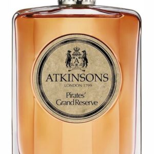 Atkinsons London 1799 Pirates’ Grand Reserve Eau de Parfum