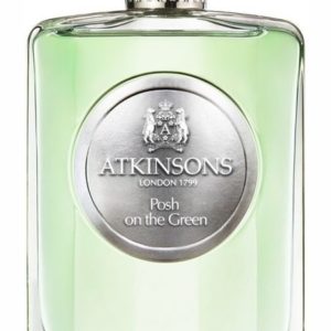 Atkinsons London 1799 Posh On The Green Eau de Parfum