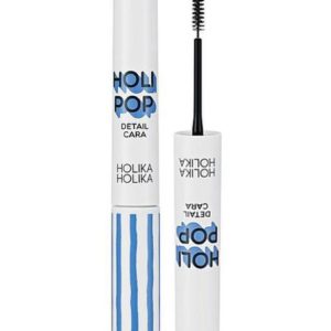 Holika Holika Holipop Detailcara 02