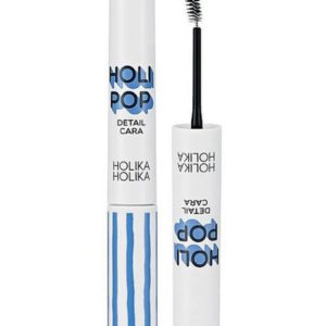 Holika Holika Holipop Detailcara 01