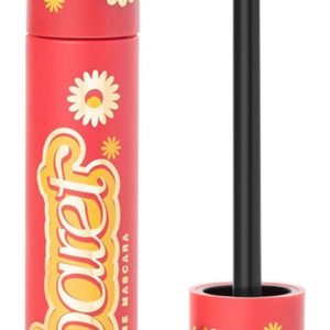 Vivienne Sabo Cabaret Artistic Volume Mascara