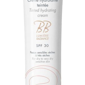 Avene Hydrance BB- Riche Tinted Hydrating Cream SPF 30