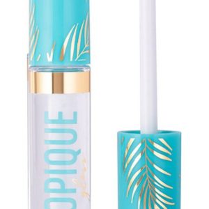 Vivienne Sabo Tropique Lip Gloss