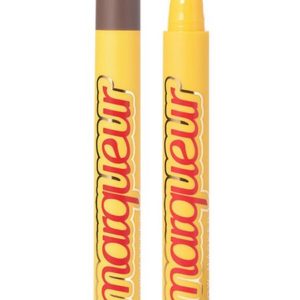 Vivienne Sabo Marqueur Superb Brow Marker