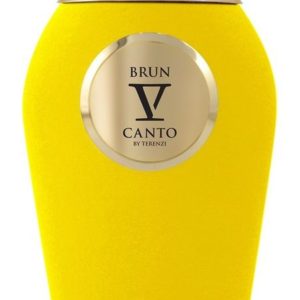 V Canto Brun Extrait de Parfum
