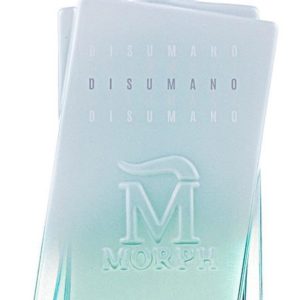 Morph Disumano Eau de Parfum