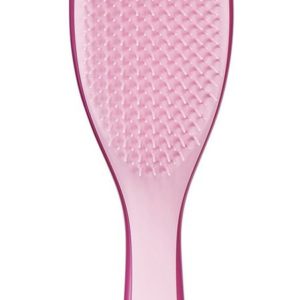 Tangle Teezer The Wet Detangler Raspberry Rouge
