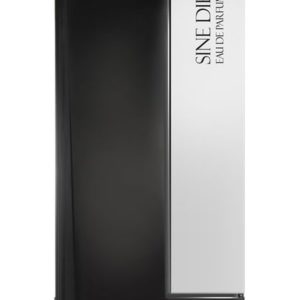 LM Parfums Sine Die Eau De Parfum