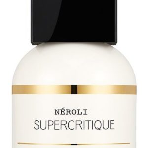 Les Eaux Primordiales Supercritique Collection Neroli Eau De Parfum