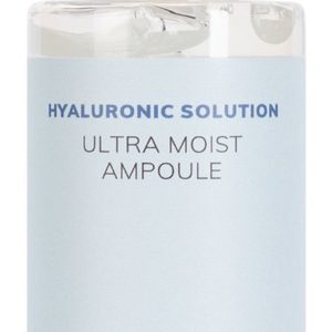 NextBeau Hyaluronic Solution Ultra Moist Ampoule
