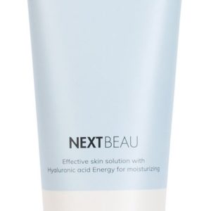 NextBeau Hyaluronic Solution Moist Peeling Gel
