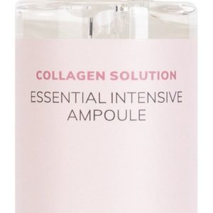 NextBeau Collagen Solution Essential Intensive Ampoule