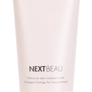 NextBeau Collagen Solution Intensive Cleansing Foam
