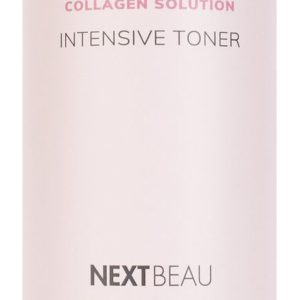 NextBeau Collagen Solution Intensive Toner