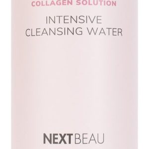NextBeau Collagen Solution Intensive Cleansing Water
