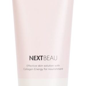 NextBeau Collagen Solution Intensive Peeling Gel