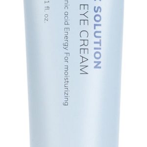 NextBeau Hyaluronic Solution Ultra Moist Eye Cream