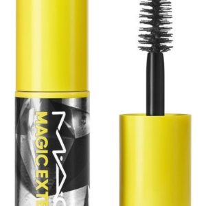 MAC Mini Magic Extension Mascara