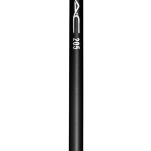 MAC Mascara Fan 205