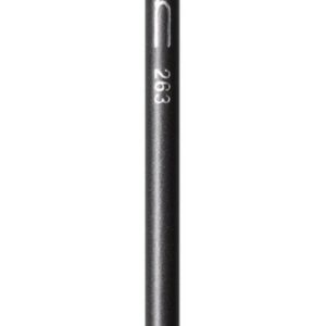 MAC 263 Small Angle Brush