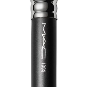 MAC 130 Short Duo Fibre Brush
