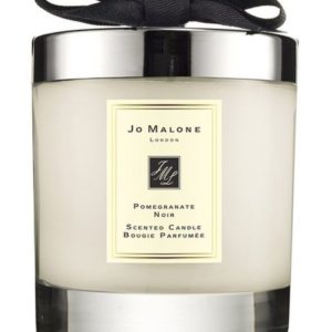 Jo Malone Pomegranate Noir Home Candle