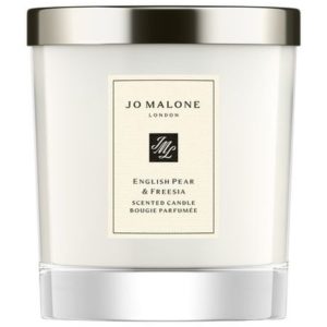 Jo Malone English Pear And Freesia Home Candle