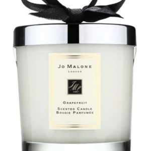 Jo Malone Grapefruit Home Candle