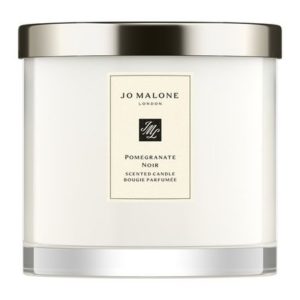 Jo Malone Deluxe Pomegranate Noir Home Candle