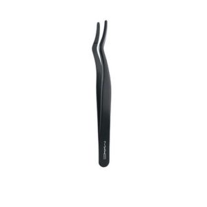 MAC Lashes Applicator