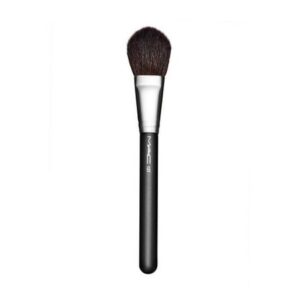 MAC 127 Split Fibre Face