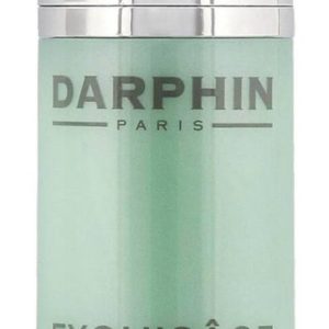 Darphin Exquisage Kрем для контура глаз и губ