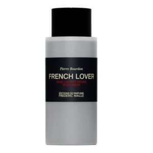 Frederic Malle French Lover Body Wash