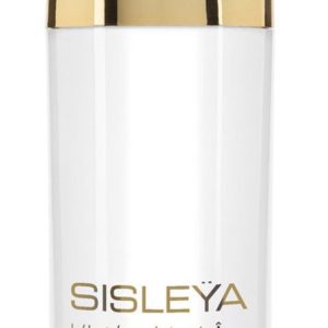 Sisleya L’Integral Anti-Age Anti-Wrinkle Concentrated Serum