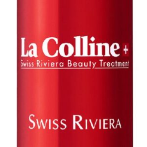 La Colline Global Anti Pollution Emulsion