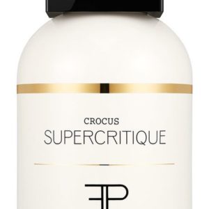 Les Eaux Primordiales Supercritique Collection Crocus Eau De Parfum